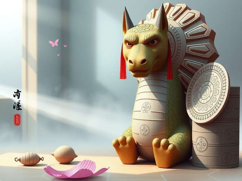 VR电力安全培训系统