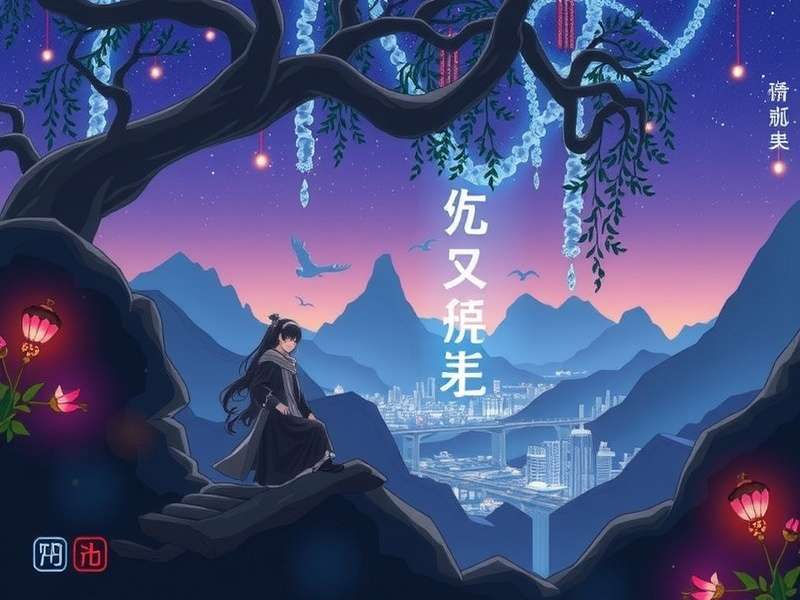 触幻科技团队讨论数字孪生项目